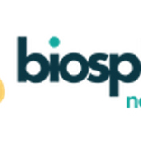 North Devon Biosphere